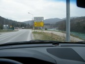 DSCF1401 